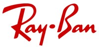 Ray Ban