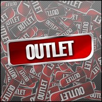 Outlet