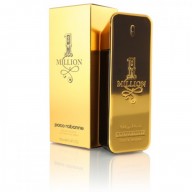 1 Million Eau de Toilette 100ML