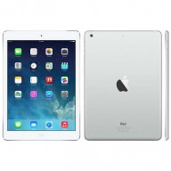 Apples iPad Air WI-FI  16 GB Blanco