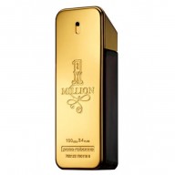1 Million Eau de Toilette 100ML