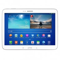 Tablet Samsung Galaxy P5200 16GB 10