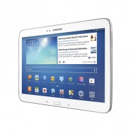 Tablet Samsung Galaxy P5200 16GB 10