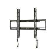 Soporte para TV Sanus  26