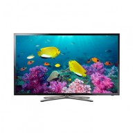 TV LED 40'' SAMSUNG SMART