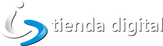 Tienda Digital
